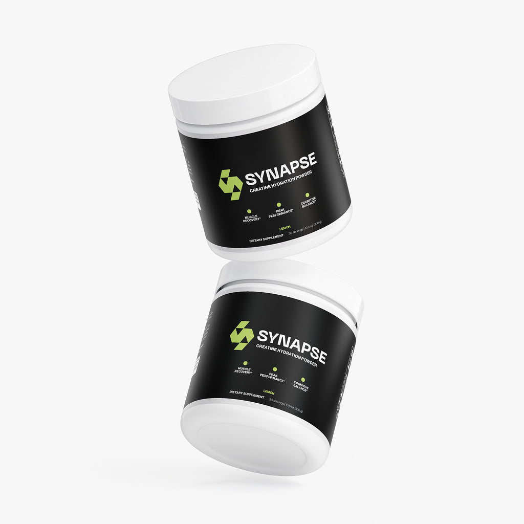 Synapse