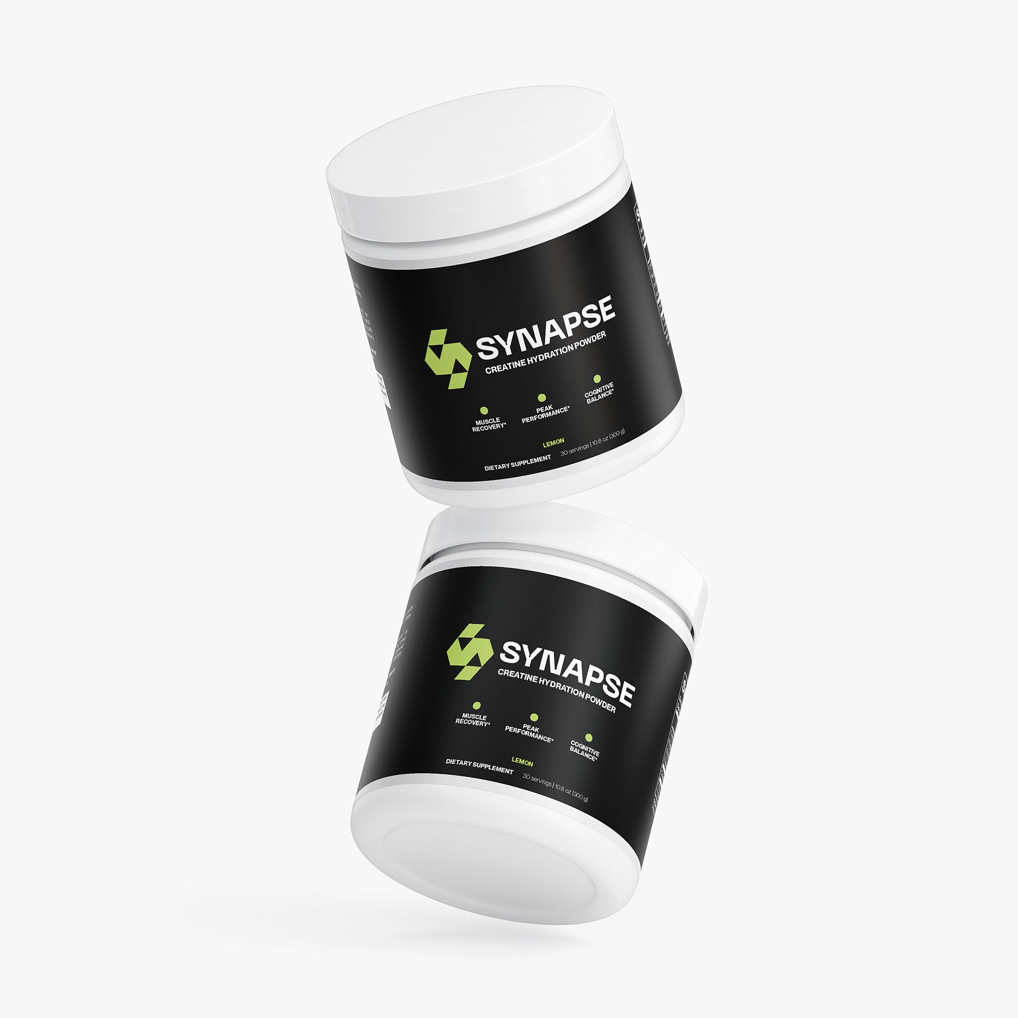 Synapse