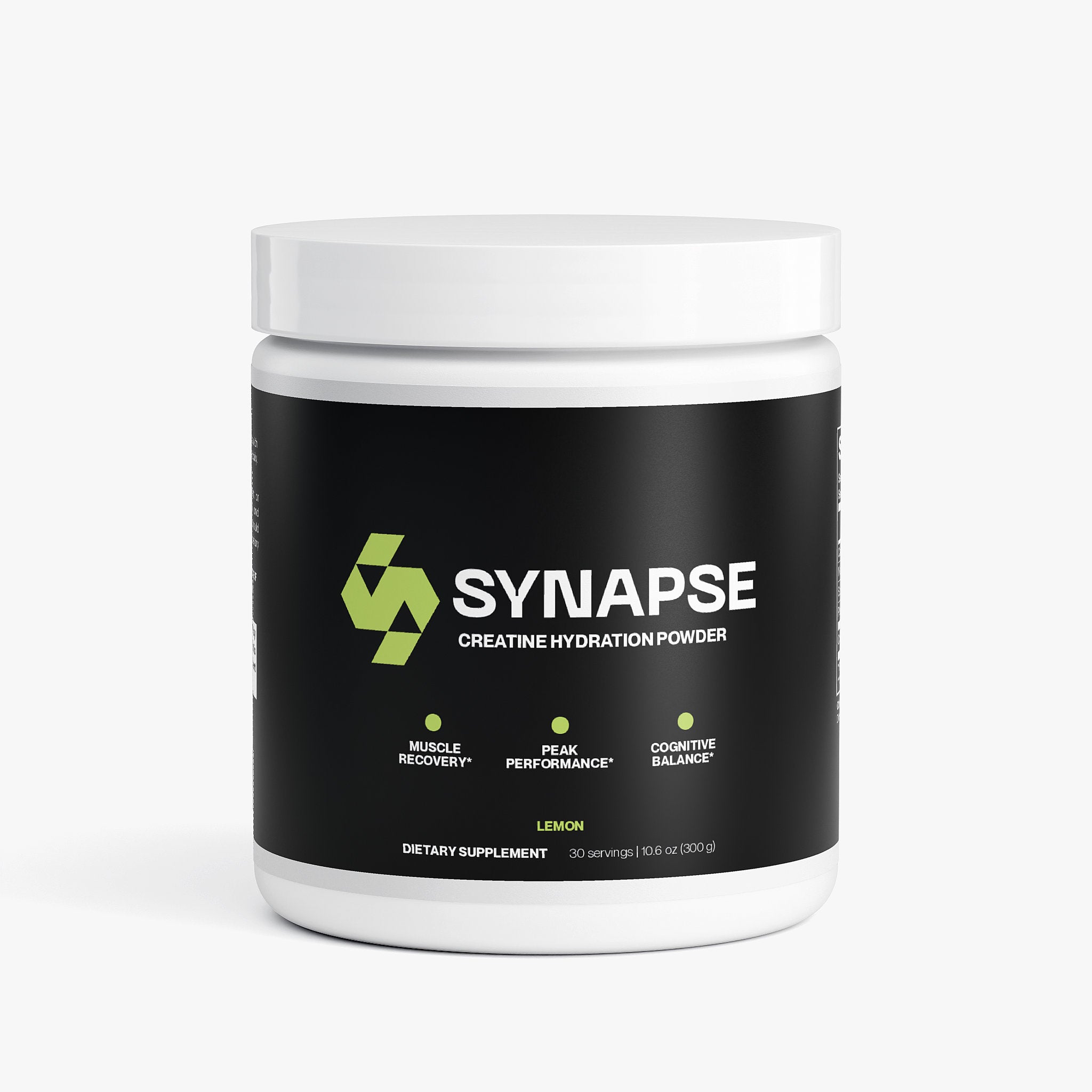 Synapse