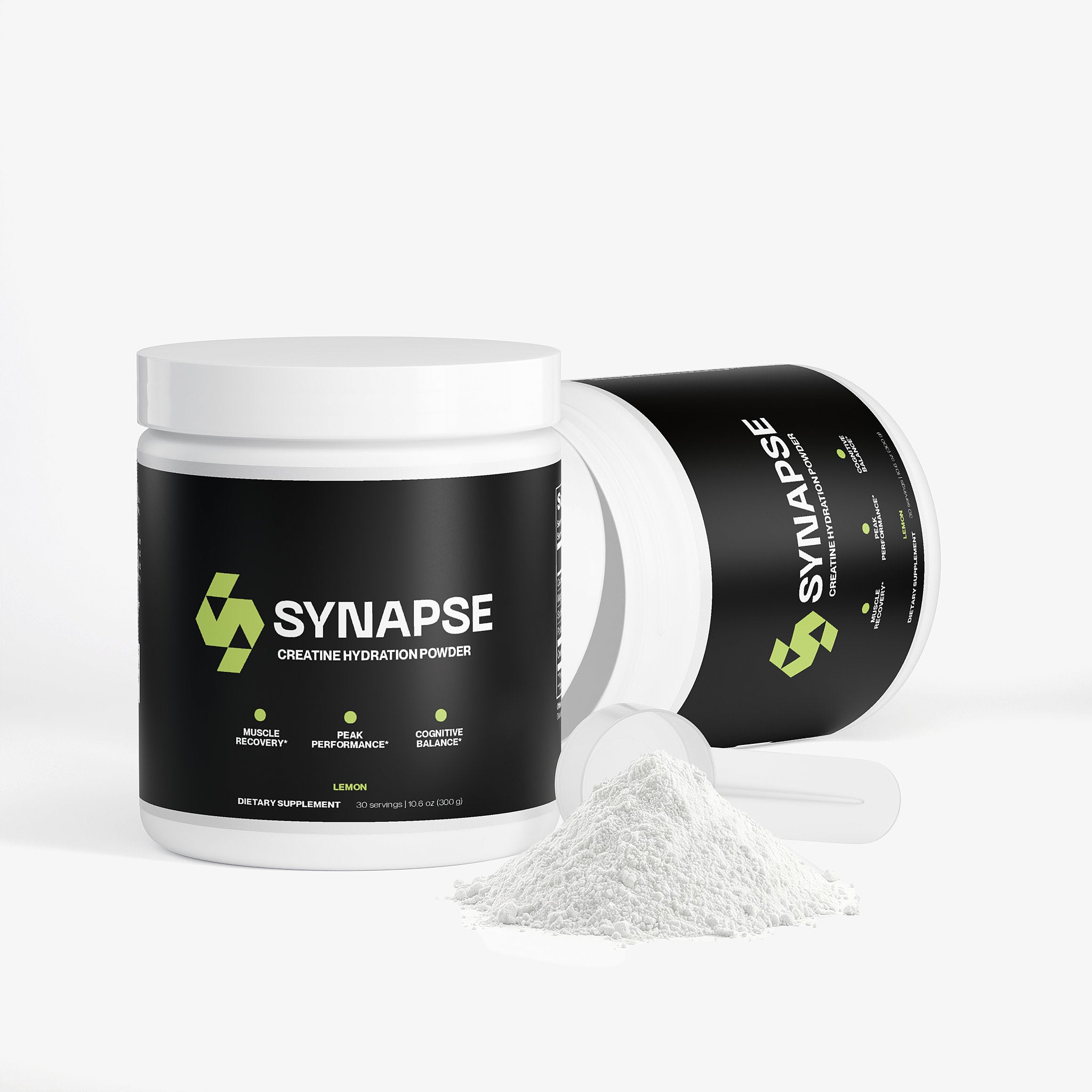 Synapse
