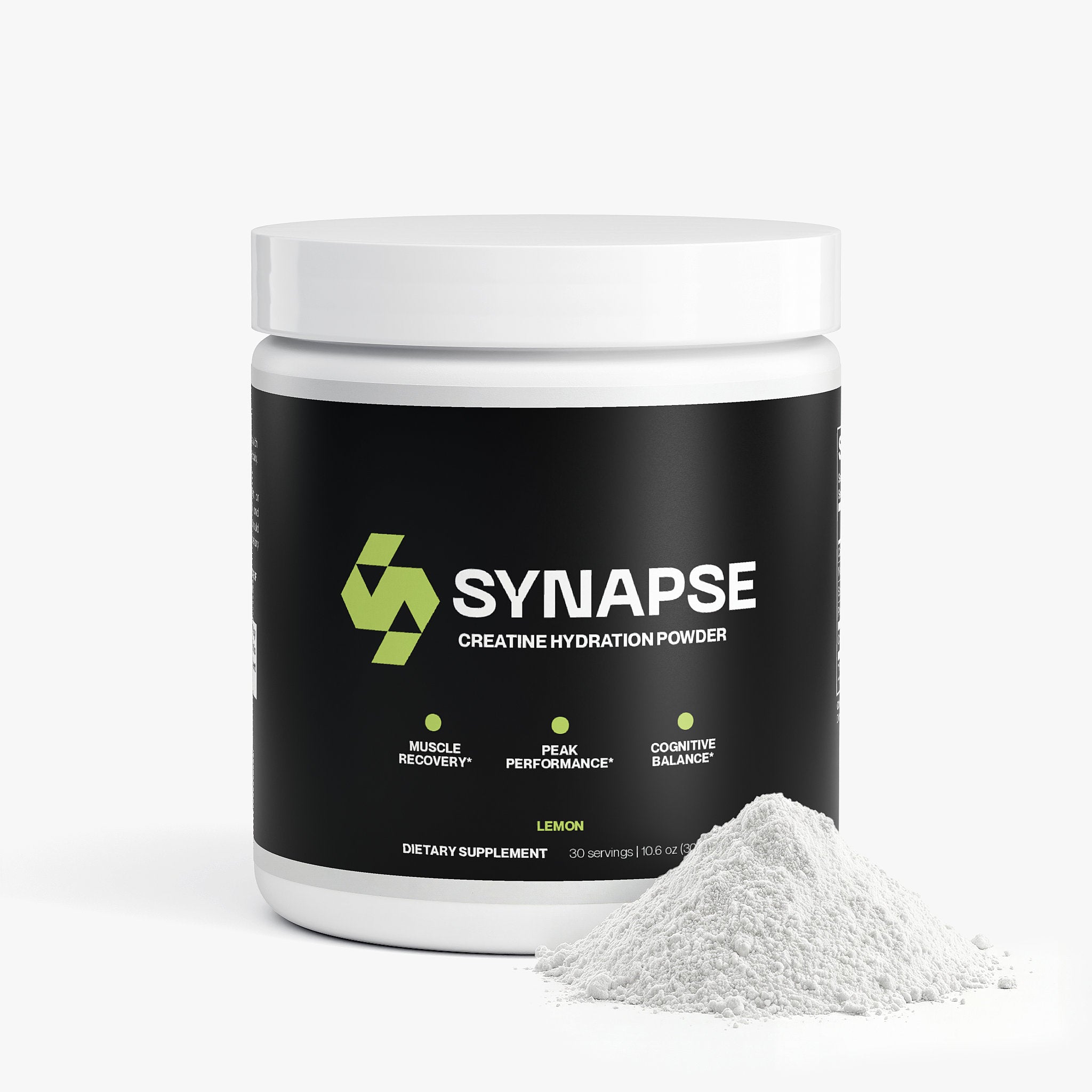 Synapse