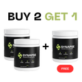 Synapse Creatine Bundle